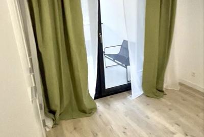 Apartament cu 2 camere în Florești - 4