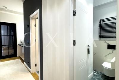 AX927 Apartament High-Tech & Luxury in Piata Unirii - 11