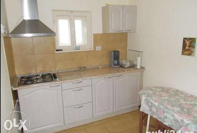 Casă cu 4 camere în Tiur - 3