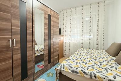 Apartament 4 camere de inchiriat in zona Tomis Nord - 4