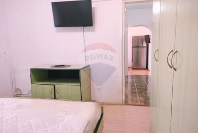 Apartament cu 3 camere de vanzare in zona Central - 3