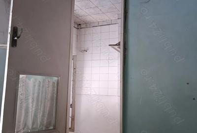 Persoana fizica vand apartament o camera micro 38 - 3