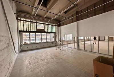 Spațiu comercial, de 895 mp, în Berceni - 4