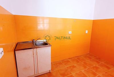 Garsonieră semidecomandată în Ștrand - 7