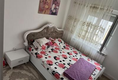 Apartament cu 2 camere în Central - 6