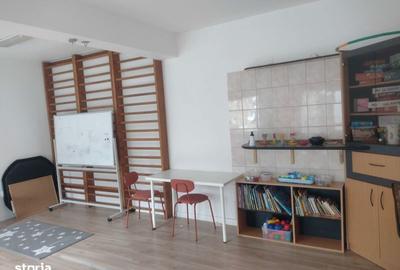 Casă cu 4 camere cu Teren 206 Mp în Grigorescu