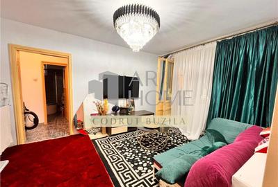 Apartament 3 camere, zona Nord, Ploiesti - 1