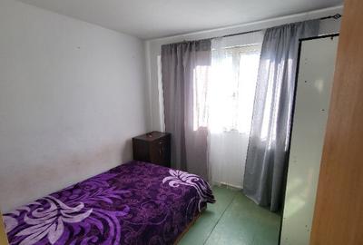 Inchiriere Apartament 4 camere Decomandat | Pantelimon langa Mega Mall - 10