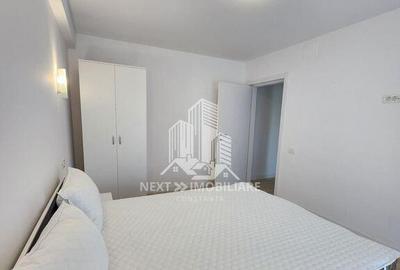 Apartament 2 camere Vama Veche in rate - 7