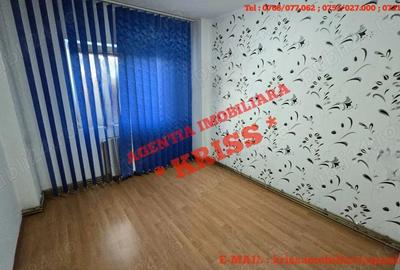 Apartament 4 Camere GAVANA 3 Pia?a Confort 1 Decomandat 85 Mp. La Bulevard Centrala Proprie - 11