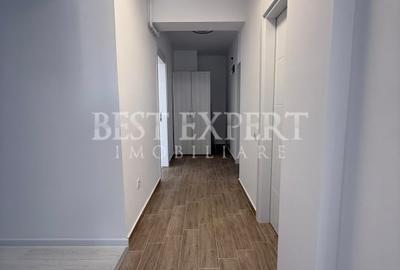 2 Camere cu Parcare Inclusa si Terasa generoasa /Prima Inchiriere -totul nou - 10