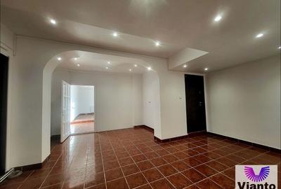 Spațiu comercial, de 80 mp, în Ștrand - 3