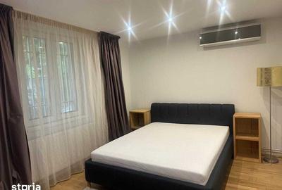 Apartament cu 2 camere decomandat în Central - 5