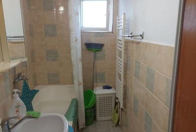 Apartament 3 camere ( 2 bai-2 balcoane )-Racadau-Trandafirilor - 5