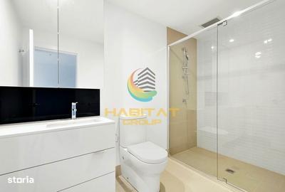 Apartament cu 2 camere decomandat în Central - 1