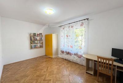 Casă individuală cu 4 camere cu Canalizare în Gruia - 3