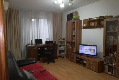 Apartament cu 3 camere în Dristor - 1