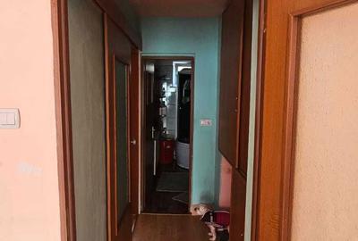 Apartament cu 2 camere în Decebal - 4