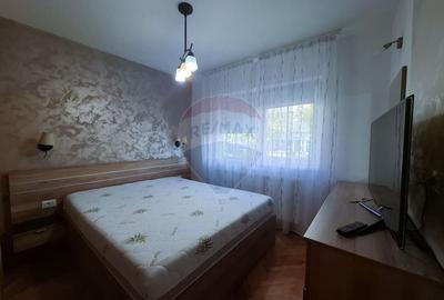 Apartament cu 3 camere de inchiriat Pet-Friendly - Valea Aurie Apartament cu 3 camere de inchiriat Pet-Friendly - Valea Aurie - 3