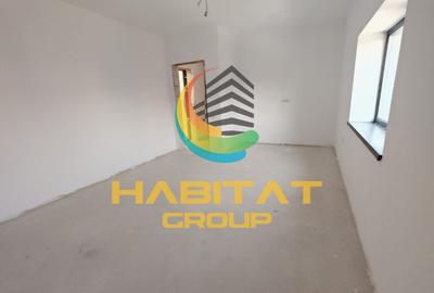 Casă individuală cu 5 camere cu Canalizare în Berceni - 9