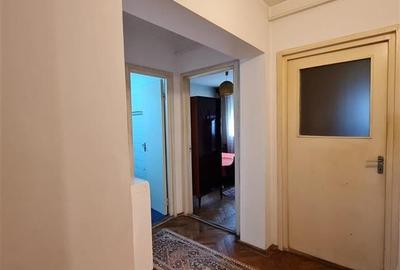 VINDEM APARTAMENT 4 CAMERE CENTRAL - 3