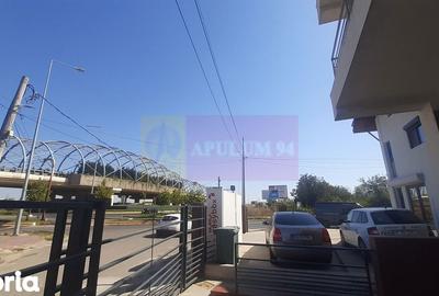 Casă cu 6 camere cu Teren 370 Mp în Glina - 11