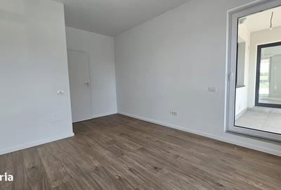 Apartament cu 3 camere în Central - 14
