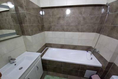 Apartament cu 1 camera in zona Centrala - 1