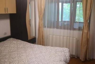 Apartament cu 2 camere în Central - 2