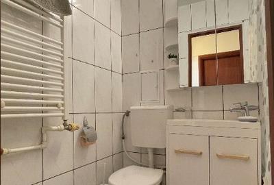 Apartament 3 camere Drumul Taberei | Parc Moghioros - 6