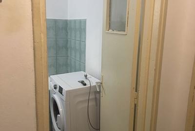 Garsonieră decomandată în Craiovei - 2