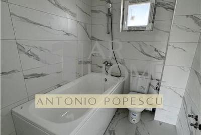 Ansamblu vile premium, 4 camere, in Paulestii Noi, zona Medi - 2