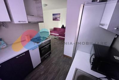 Apartament 2 camere, 50 mp, parcare proprie, bloc nou - Buna Ziua - 4