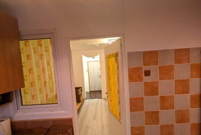 Garsonieră în Tractorul - 5