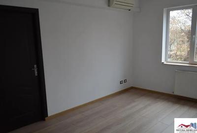 Spațiu comercial, de 45 mp, în Ultracentral - 7