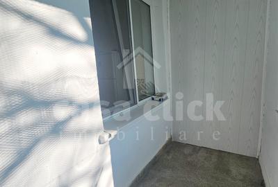 Apartament cu 3 camere decomandat în Central - 3