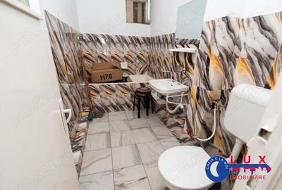 Spațiu comercial, de 50 mp, în Central - 2