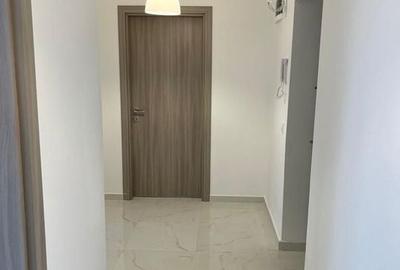 Garsoniera Bloc Nou Pret Promotional Direct Dezvoltator - 2