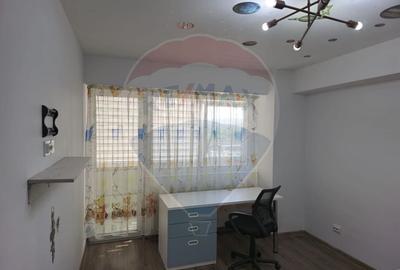 Apartament cu 3 camere de vanzare, cartier FIALD - 4