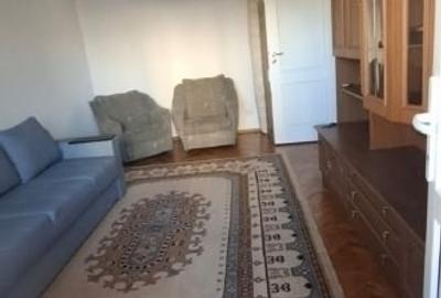 Apartament cu 2 camere - zona Alexandru cel Bun - Zimbru - Pet Friendly - 3
