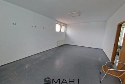 Spatiu comercial/showroom/birouri Turnisor - 4