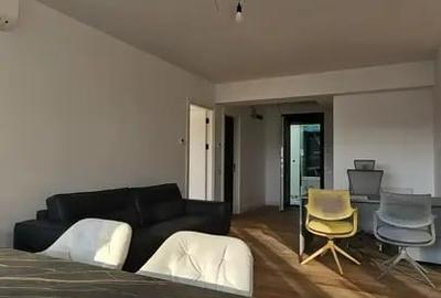 Apartament 3 Camere High End | Jandarmeriei | Padurea Baneasa | - 7