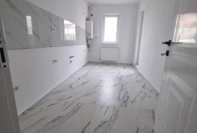 Apartament 2 camere decomandat, et 1, zona Grand Arena, mutare imediata - 2
