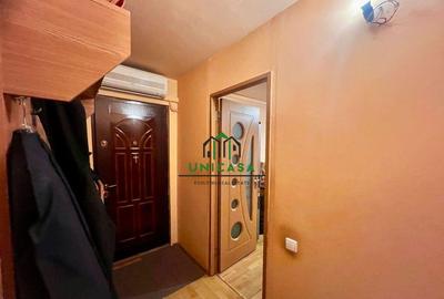 Apartament 4 camere Traian Nord, Ramnicu Valcea ... - 6