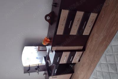 Apartament de vanzare - 4
