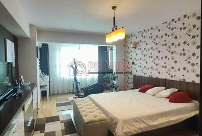 Apartament cu 3 camere în Jilava - 6