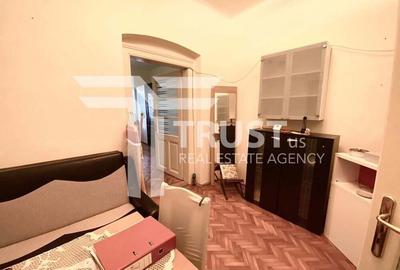 Comision 0% | Casa Individuala | Anexa | Pivnita | 230mp | Balcescu - 3