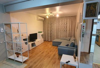 Apartament 2 camere - MODERN - Metalurgiei