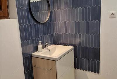 De inchiriat casa lux in centru, Targu Mures - 3