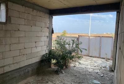 Vila Localitatea Ovidiu zona Academia Hagi - 9